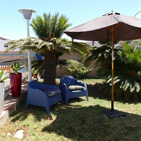 El Descanso - By Costadelsolholiday Family Villa By Marina Heated Private Pool! Benalmadena Luaran gambar