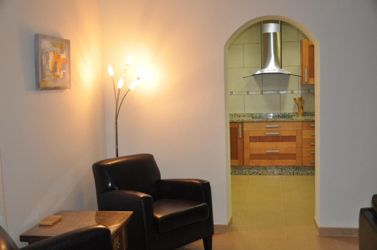 El Descanso - By Costadelsolholiday Family Villa By Marina Heated Private Pool! Benalmadena Luaran gambar