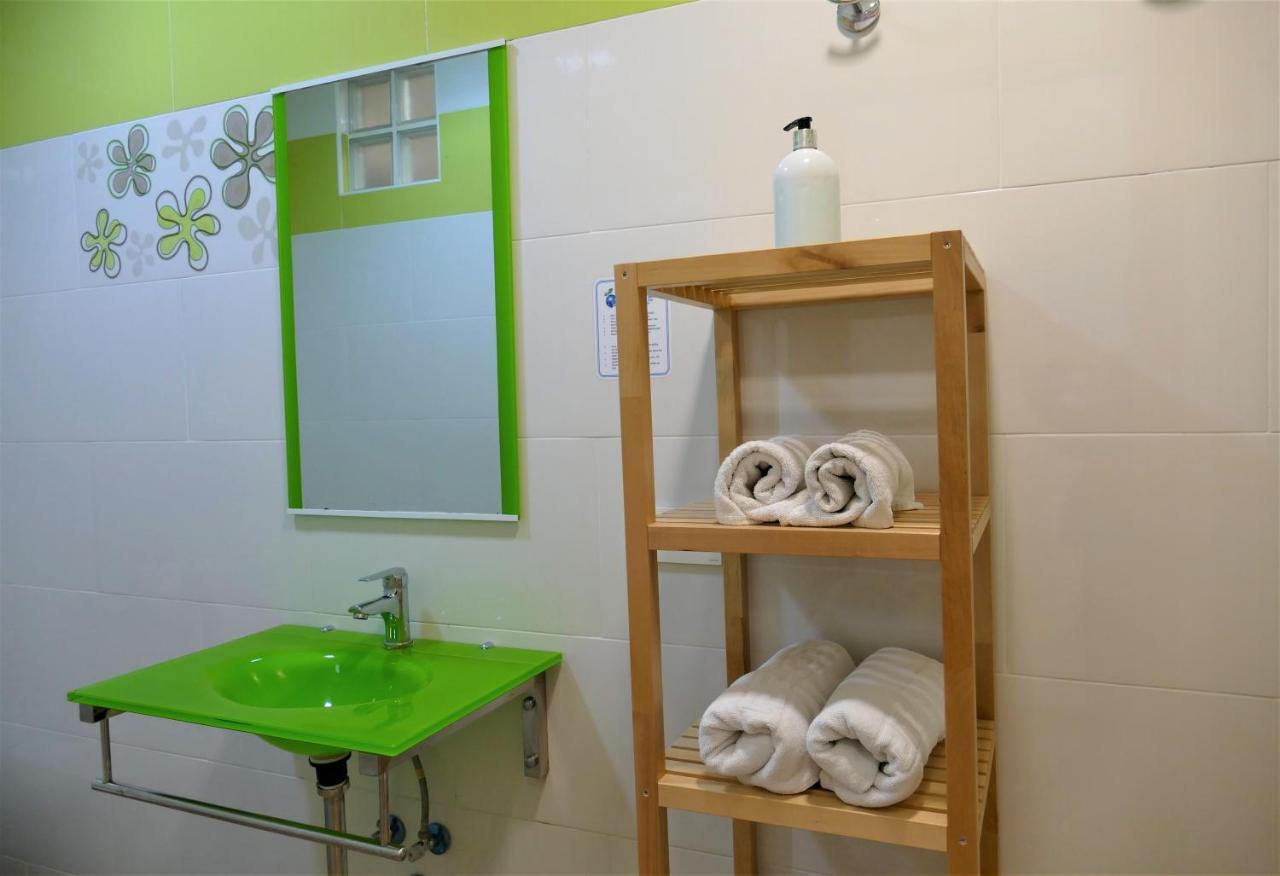 El Descanso - By Costadelsolholiday Family Villa By Marina Heated Private Pool! Benalmadena Luaran gambar