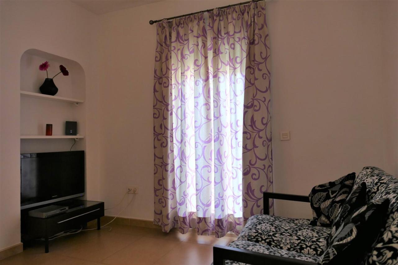 El Descanso - By Costadelsolholiday Family Villa By Marina Heated Private Pool! Benalmadena Luaran gambar