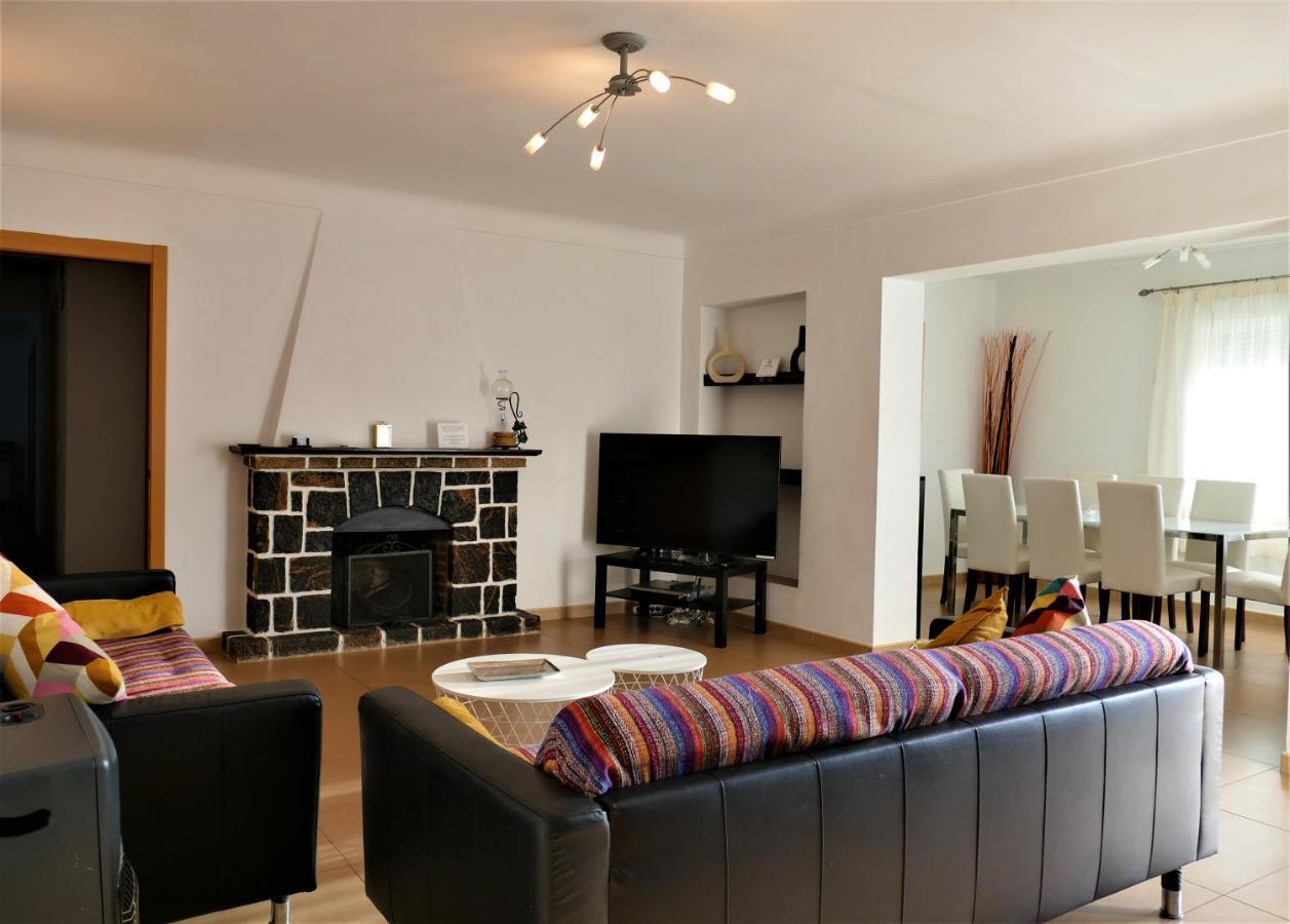El Descanso - By Costadelsolholiday Family Villa By Marina Heated Private Pool! Benalmadena Luaran gambar