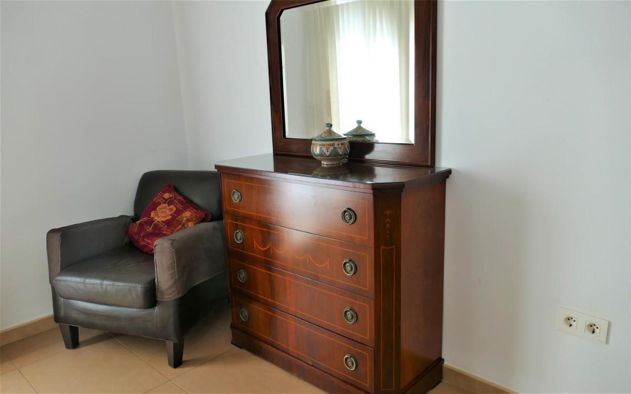 El Descanso - By Costadelsolholiday Family Villa By Marina Heated Private Pool! Benalmadena Luaran gambar