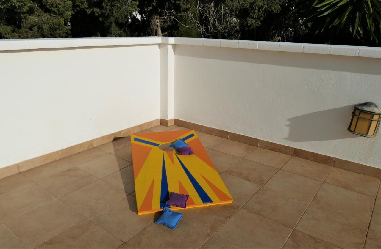 El Descanso - By Costadelsolholiday Family Villa By Marina Heated Private Pool! Benalmadena Luaran gambar