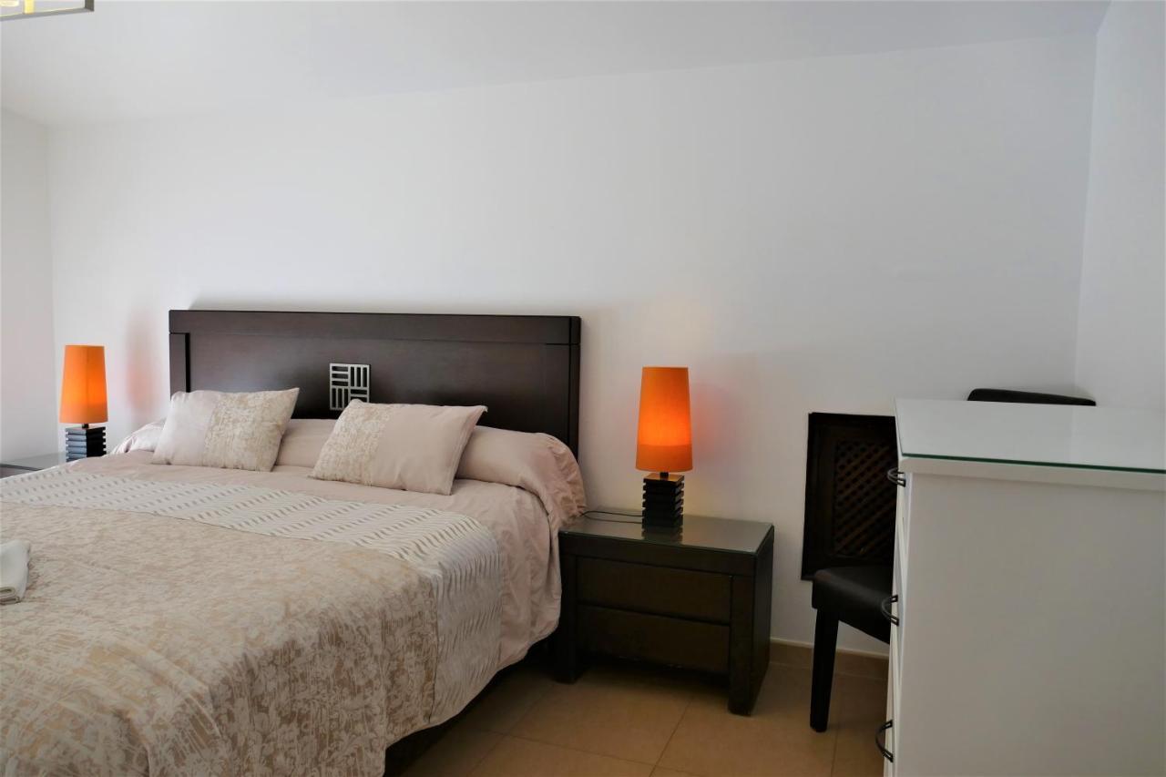 El Descanso - By Costadelsolholiday Family Villa By Marina Heated Private Pool! Benalmadena Luaran gambar