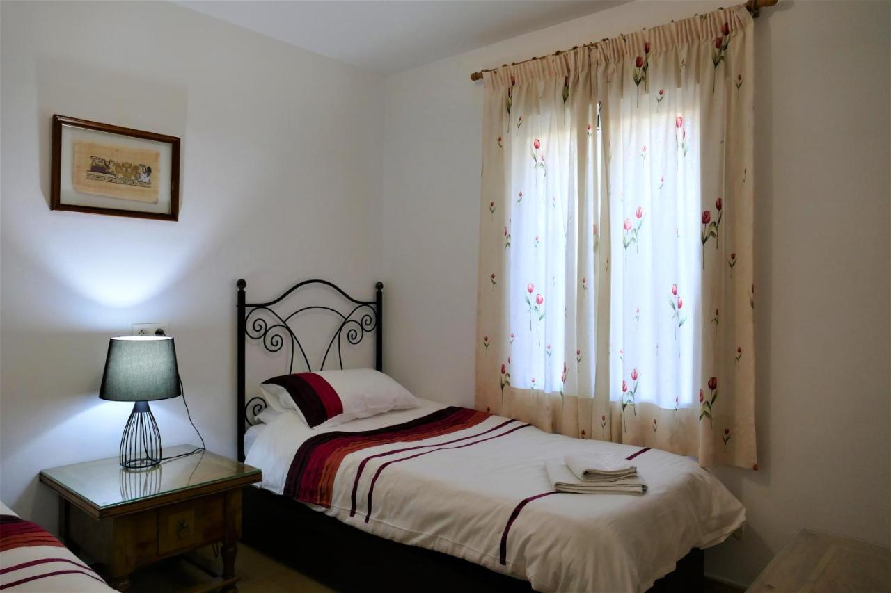El Descanso - By Costadelsolholiday Family Villa By Marina Heated Private Pool! Benalmadena Luaran gambar